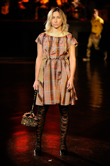 do-estilista-desfile-spfw-2011-20