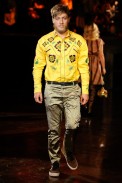 do-estilista-desfile-spfw-2011-21