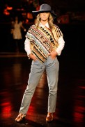 do-estilista-desfile-spfw-2011-24