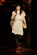 do-estilista-desfile-spfw-2011-25