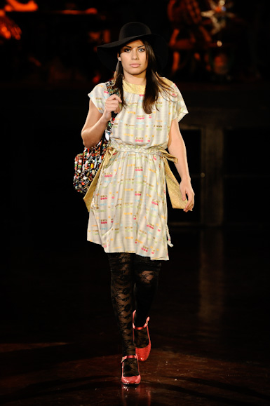 do-estilista-desfile-spfw-2011-25