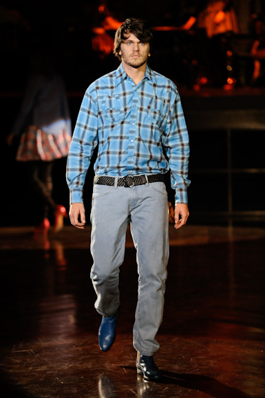 do-estilista-desfile-spfw-2011-27