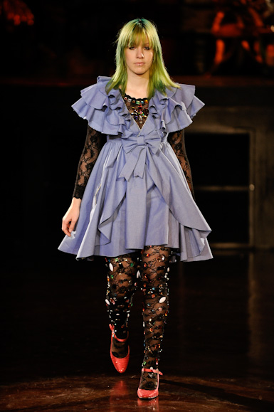 do-estilista-desfile-spfw-2011-28