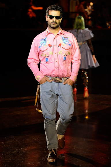 do-estilista-desfile-spfw-2011-29