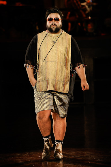 do-estilista-desfile-spfw-2011-30