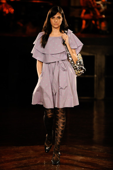 do-estilista-desfile-spfw-2011-31