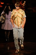 do-estilista-desfile-spfw-2011-32