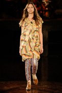 do-estilista-desfile-spfw-2011-33
