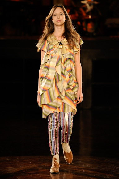 do-estilista-desfile-spfw-2011-33