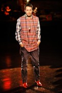 do-estilista-desfile-spfw-2011-34
