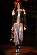 do-estilista-desfile-spfw-2011-35