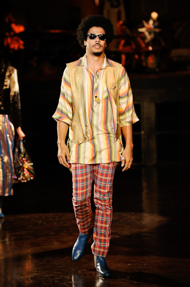 do-estilista-desfile-spfw-2011-36