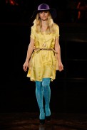 do-estilista-desfile-spfw-2011-37
