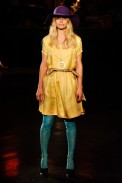do-estilista-desfile-spfw-2011-38