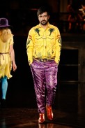 do-estilista-desfile-spfw-2011-39
