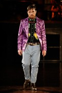 do-estilista-desfile-spfw-2011-41