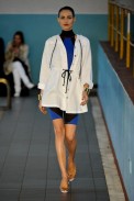 neon-desfile-spfw-2011-10