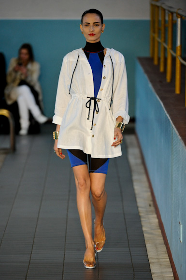 neon-desfile-spfw-2011-10