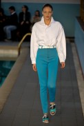 neon-desfile-spfw-2011-11