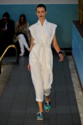 neon-desfile-spfw-2011-13