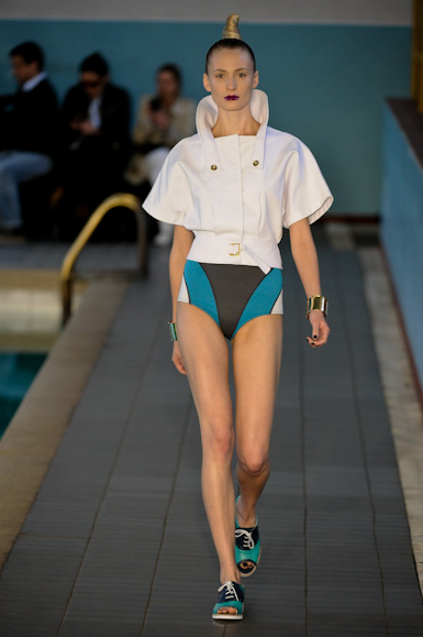 neon-desfile-spfw-2011-14