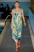 neon-desfile-spfw-2011-16