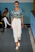 neon-desfile-spfw-2011-17