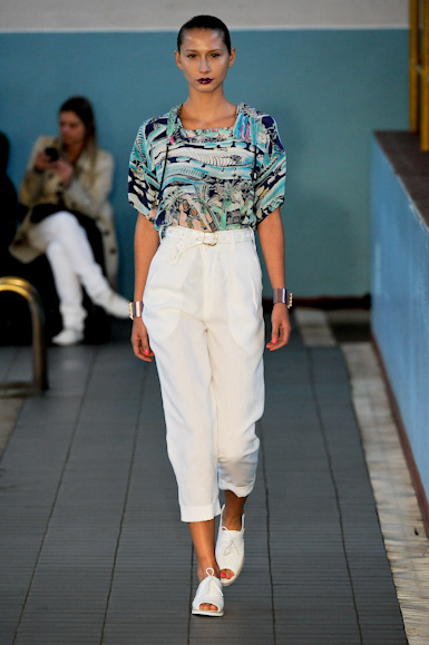 neon-desfile-spfw-2011-17