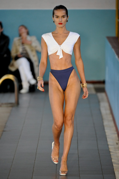 neon-desfile-spfw-2011-18