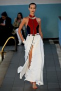 neon-desfile-spfw-2011-19