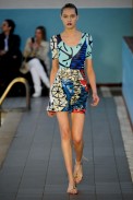 neon-desfile-spfw-2011-20