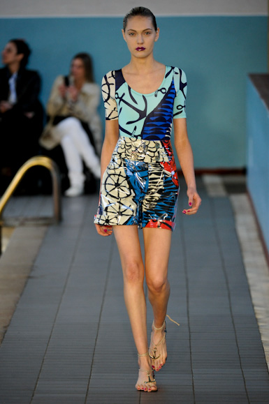 neon-desfile-spfw-2011-20