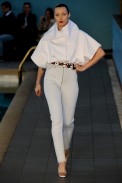 neon-desfile-spfw-2011-21