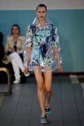 neon-desfile-spfw-2011-22