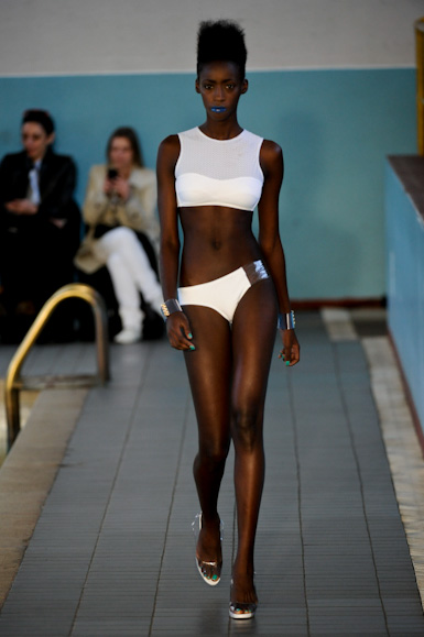 neon-desfile-spfw-2011-24