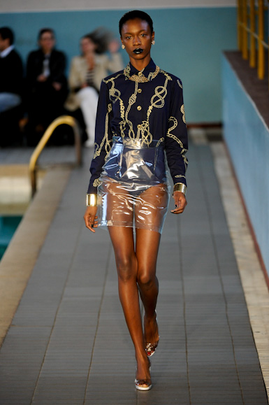 neon-desfile-spfw-2011-27