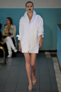 neon-desfile-spfw-2011-30