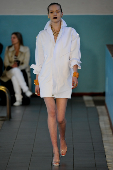 neon-desfile-spfw-2011-30