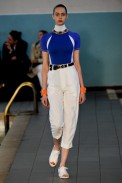 neon-desfile-spfw-2011-31