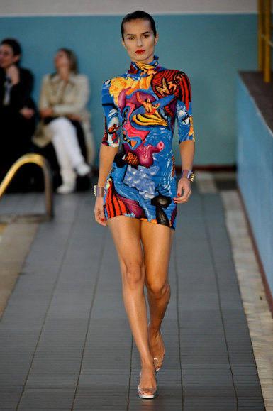 neon-desfile-spfw-2011-32