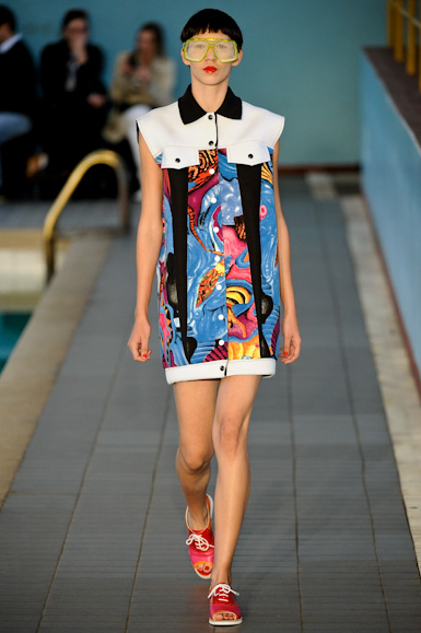 neon-desfile-spfw-2011-33