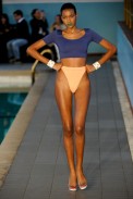 neon-desfile-spfw-2011-34