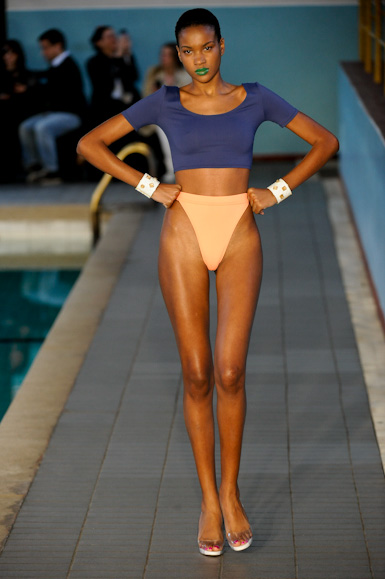 neon-desfile-spfw-2011-34