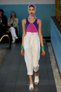neon-desfile-spfw-2011-35