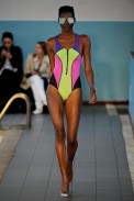 neon-desfile-spfw-2011-37