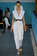 neon-desfile-spfw-2011-38