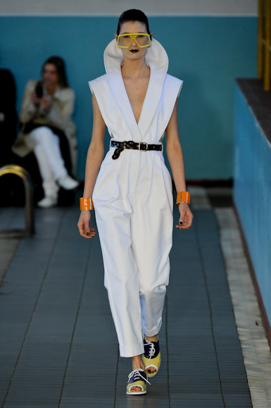 neon-desfile-spfw-2011-38
