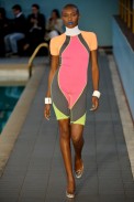 neon-desfile-spfw-2011-40