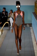 neon-desfile-spfw-2011-41