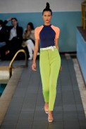 neon-desfile-spfw-2011-42